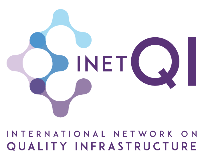INetQI logo