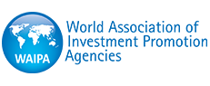 World Association of Investment Promotion Agencies (WAIPA)